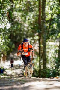 BIB: 5307
                            <button type="button" onclick="openModal(18951153)" class="btn btn-primary btn-sm float-right btn-popup" data-toggle="modal" data-target=".modal-high-quality">
                        <i class="fas fa-shopping-cart"></i> Add to Cart
                    </button>
                                            <button type="button" onclick="isThisMe(18951153, true)" class="btn btn-success btn-sm float-right btn-popup btn-isme hidden" data-toggle="tooltip" data-placement="bottom" title="นี่คือรูปของคุณใช่ไหม คลิกที่นี่เพื่อเอาเข้าอัลบั้ม">
                        <i class="fas fa-plus"></i> Add to album
                    </button>
                    <button type="button" onclick="isThisMe(18951153, false)" class="btn btn-warning btn-sm float-right btn-popup btn-isnotme hidden">
                        <i class="fas fa-ban"></i> Remove from album
                    </button>